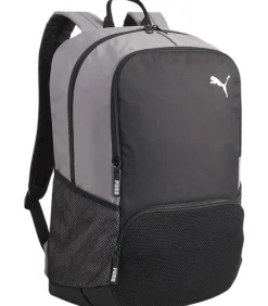 TEAM GOAL PREMIUM - Rugzak - Zwart