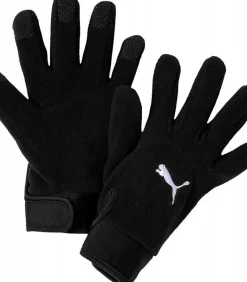 TEAM LIGA 21 - Handschoenen - Zwart