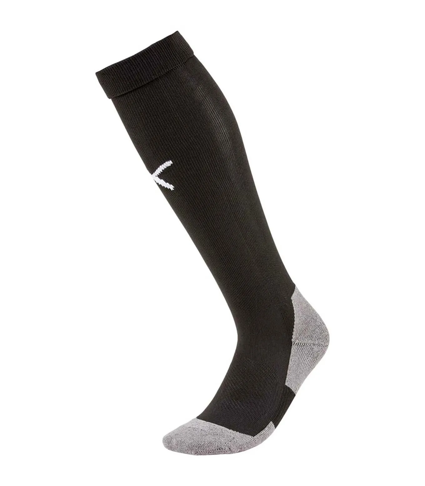 Team Liga Socks Core