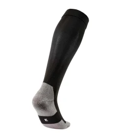 Team Liga Socks Core