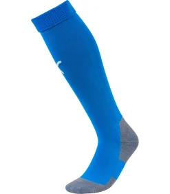 Team Liga Socks Core