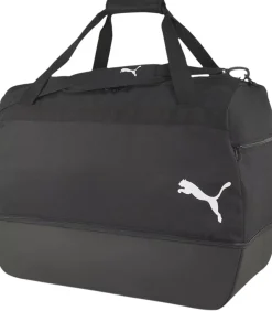 TEAMGOAL 23 - Plunjezak - Zwart