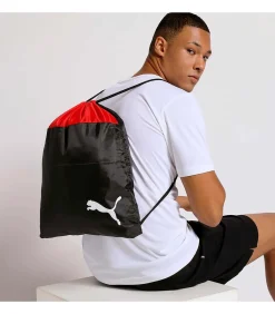 Teamgoal 23 Gym Sack