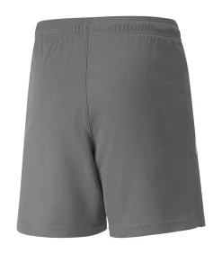 Teamliga Shorts Jr