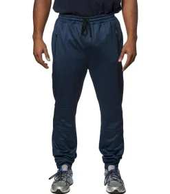 TECH - Joggingbroek - Marineblauw