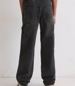 TEENS-BOYS Jeans