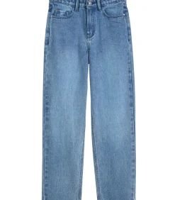 TEENS-BOYS Jeans