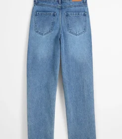 TEENS-BOYS Jeans