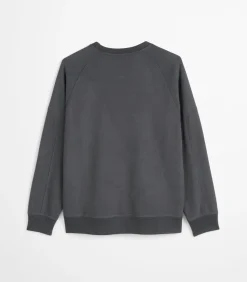 TEENS-BOYS sweatshirt