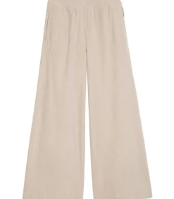 TEENS-GIRLS corduroy broek