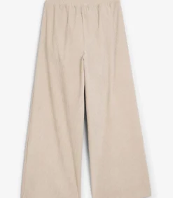 TEENS-GIRLS corduroy broek