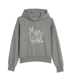 TEENS-GIRLS Hoodie
