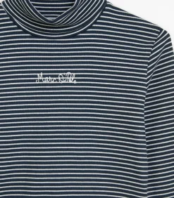 TEENS-GirlS lange mouw