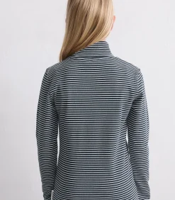 TEENS-GirlS lange mouw