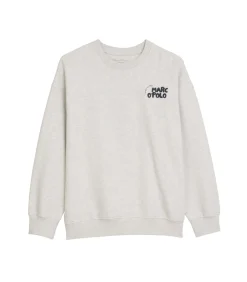 TEENS-GIRLS sweatshirt