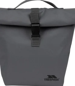 TEMAKI - Tas - Donkergrijs