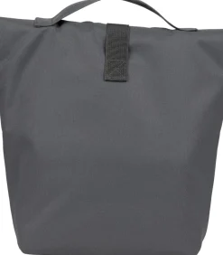 TEMAKI - Tas - Donkergrijs