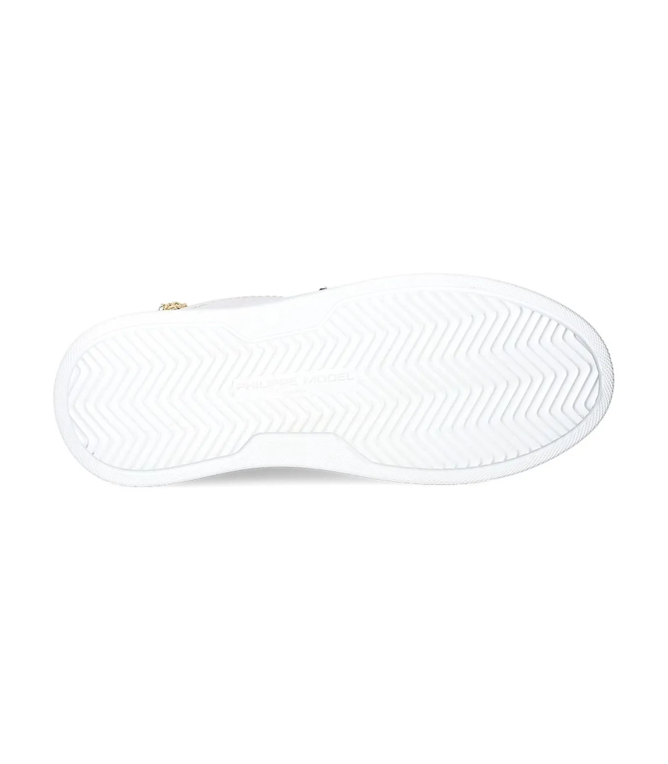 Temple Tennissneakers