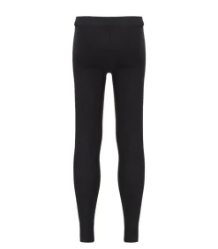 Ten Cate thermobroek kind - Thermo legging - Thermo ondergoed - Jongens - Meisjes