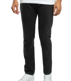 Terrace Tapered Jeans