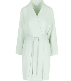 Tetra badjas Lichtgroen