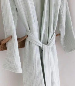 Tetra badjas Lichtgroen