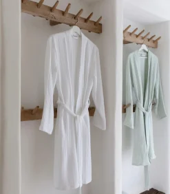 Tetra badjas Lichtgroen