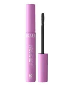 The 10 Sec High Impact Length & Lift Mascara