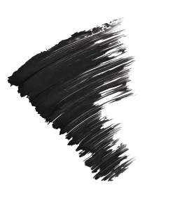 The 10 Sec High Impact Waterproof Mascara