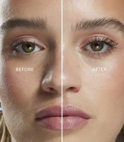 The 10 Sec High Impact Waterproof Mascara