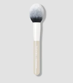 The Blusher Brush