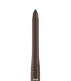 The Brow Fix 24h Pencil Longwear & Waterproof