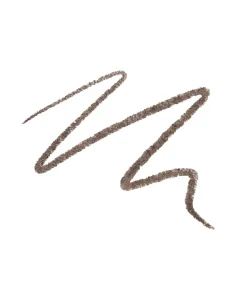 The Brow Fix 24h Pencil Longwear & Waterproof