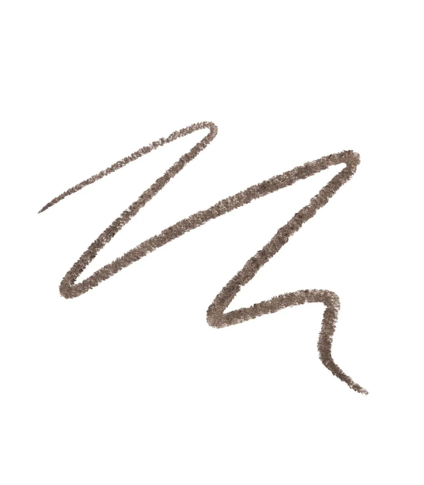 The Brow Fix 24h Pencil Longwear & Waterproof