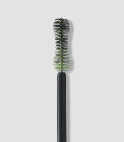 The Build Up Grow Length & Volume Mascara