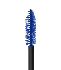The Build Up Mascara Extra Volume