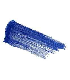 The Build Up Mascara Extra Volume