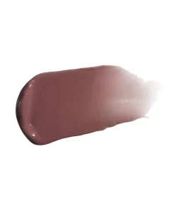 The Glossy Lip Treat Twist Up Color Stick