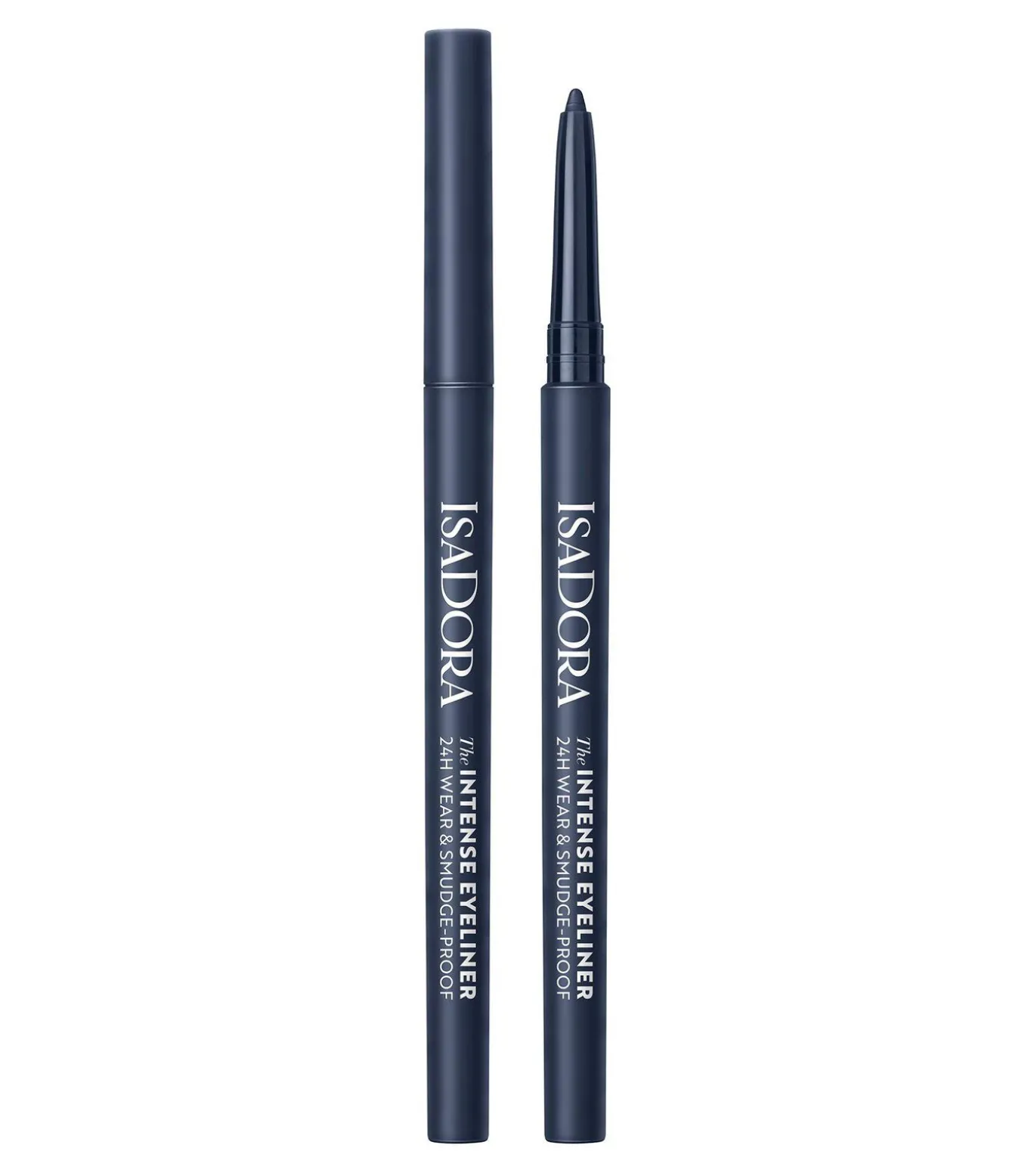 The Intense Eyeliner 24H Wear & Smudge-proof