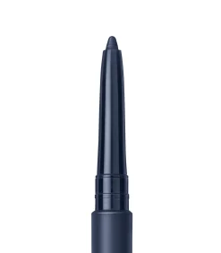 The Intense Eyeliner 24H Wear & Smudge-proof