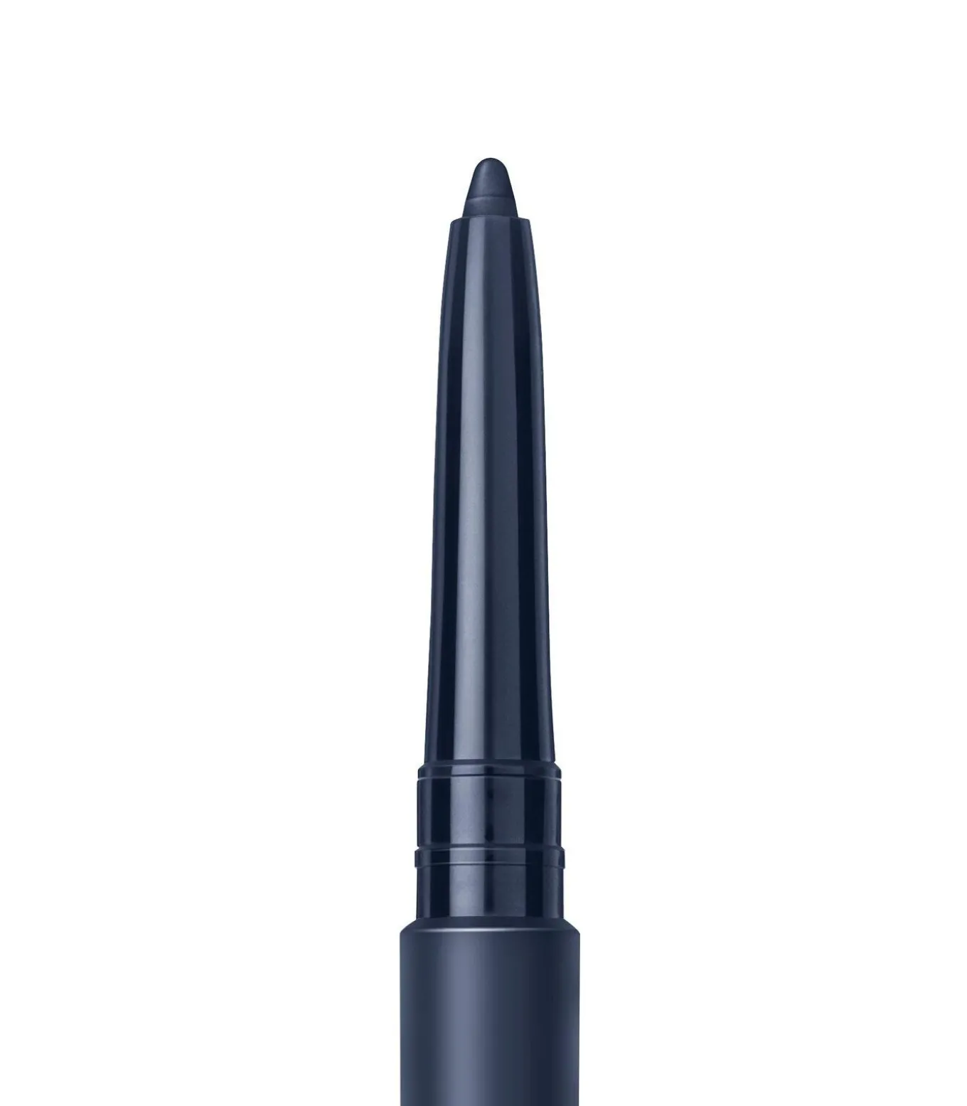 The Intense Eyeliner 24H Wear & Smudge-proof