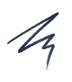 The Intense Eyeliner 24H Wear & Smudge-proof