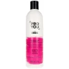 The Keeper Proyou Kleur Shampoo 350 ml