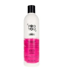 The Keeper Proyou Kleur Shampoo 350 ml