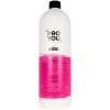 The Keeper Proyou Kleur Shampoo 1000 ml