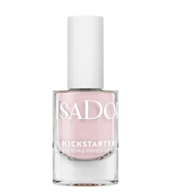 The Kickstarter Nail Serum & Primer Coat
