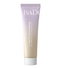 The Matte Face Primer