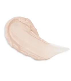 The Matte Face Primer