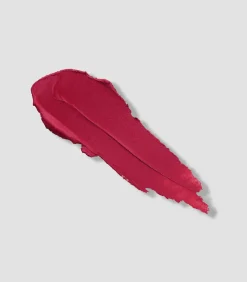 The Matte Lipstick