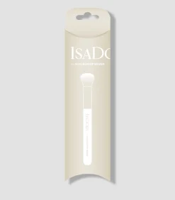 The Mini Buffer Brush